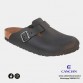 Birkenstock BOSTON 059463